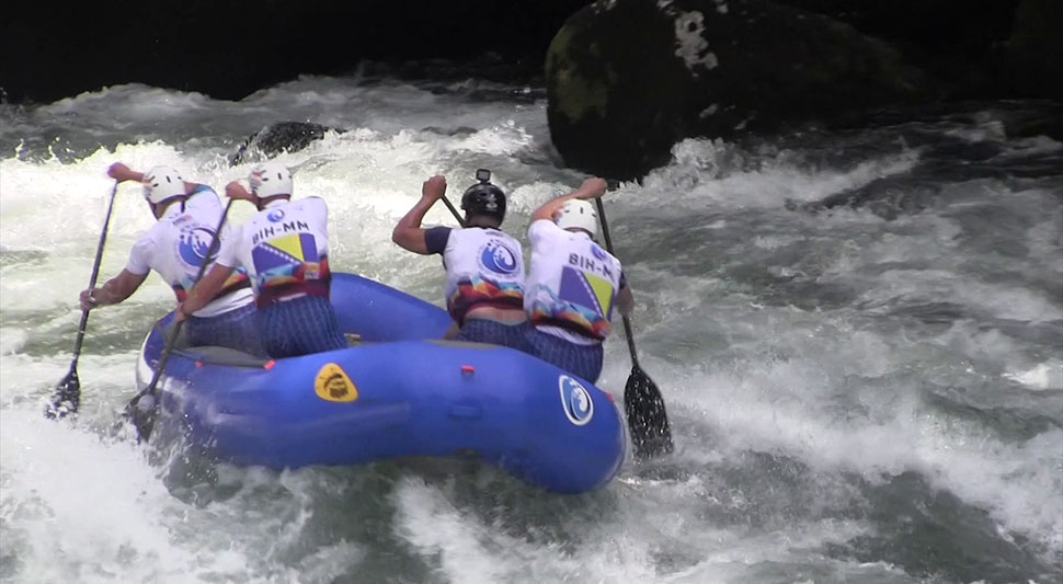 rafting .jpg